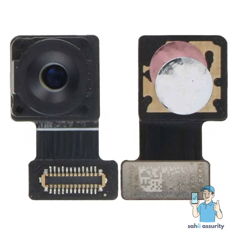 Replacement Front Camera for OnePlus 8 Pro (Selfie Camera)